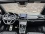 Volkswagen T-Roc Cabrio 1.5 TSI R-Line | Beats by Dre| IQ Light| Keyless|