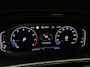 Volkswagen T-Roc Cabrio 1.5 TSI R-Line | Beats by Dre| IQ Light| Keyless|