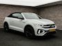 Volkswagen T-Roc Cabrio 1.5 TSI R-Line | Beats by Dre| IQ Light| Keyless|
