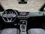 Volkswagen Polo 1.0 TSI R-Line Business | Dak| IQ Light| Keyless| Navi|