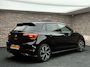 Volkswagen Polo 1.0 TSI R-Line Business | Dak| IQ Light| Keyless| Navi|