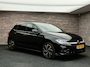 Volkswagen Polo 1.0 TSI R-Line Business | Dak| IQ Light| Keyless| Navi|