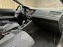 Volkswagen Polo 1.0 TSI R-Line Business | Dak| IQ Light| Keyless| Navi|