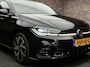 Volkswagen Polo 1.0 TSI R-Line Business | Dak| IQ Light| Keyless| Navi|
