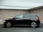 Volkswagen Polo 1.0 TSI R-Line Business | Dak| IQ Light| Keyless| Navi|