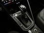 Volkswagen Polo 1.0 TSI R-Line Business | Dak| IQ Light| Keyless| Navi|