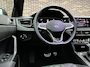 Volkswagen Polo 1.0 TSI R-Line Business | Dak| IQ Light| Keyless| Navi|