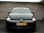 Volkswagen Polo 1.0 TSI R-Line Business | Dak| IQ Light| Keyless| Navi|