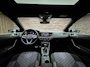 Volkswagen Polo 1.0 TSI R-Line Business | Dak| IQ Light| Keyless| Navi|
