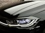 Volkswagen Polo 1.0 TSI R-Line Business | Dak| IQ Light| Keyless| Navi|