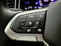 Volkswagen Polo 1.0 TSI R-Line Business | Dak| IQ Light| Keyless| Navi|
