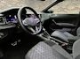 Volkswagen Polo 1.0 TSI R-Line Business | Dak| IQ Light| Keyless| Navi|