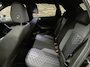 Volkswagen Polo 1.0 TSI R-Line Business | Dak| IQ Light| Keyless| Navi|