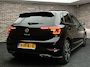 Volkswagen Polo 1.0 TSI R-Line Business | Dak| IQ Light| Keyless| Navi|