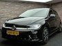 Volkswagen Polo 1.0 TSI R-Line Business | Dak| IQ Light| Keyless| Navi|