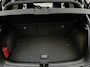 Volkswagen Polo 1.0 TSI R-Line Business | Dak| IQ Light| Keyless| Navi|
