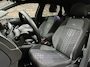 Volkswagen Polo 1.0 TSI R-Line Business | Dak| IQ Light| Keyless| Navi|