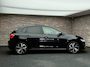 Volkswagen Polo 1.0 TSI R-Line Business | Dak| IQ Light| Keyless| Navi|