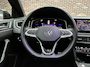 Volkswagen Polo 1.0 TSI R-Line Business | Dak| IQ Light| Keyless| Navi|