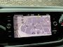 Volkswagen Polo 1.0 TSI R-Line Business | Dak| IQ Light| Keyless| Navi|