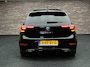Volkswagen Polo 1.0 TSI R-Line Business | Dak| IQ Light| Keyless| Navi|