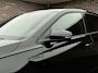 Volkswagen Polo 1.0 TSI R-Line Business | Dak| IQ Light| Keyless| Navi|