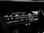 Volkswagen Polo 1.0 TSI R-Line Business | Dak| IQ Light| Keyless| Navi|