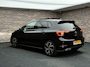 Volkswagen Polo 1.0 TSI R-Line Business | Dak| IQ Light| Keyless| Navi|