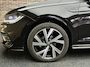 Volkswagen Polo 1.0 TSI R-Line Business | Dak| IQ Light| Keyless| Navi|