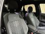 Volkswagen Polo 1.0 TSI R-Line Business | Dak| IQ Light| Keyless| Navi|