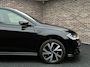 Volkswagen Polo 1.0 TSI R-Line Business | Dak| IQ Light| Keyless| Navi|