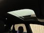 Volkswagen Polo 1.0 TSI R-Line Business | Dak| IQ Light| Keyless| Navi|