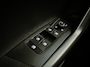 Volkswagen Polo 1.0 TSI R-Line Business | Dak| IQ Light| Keyless| Navi|