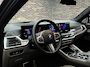 BMW X5 M Competition Carbon Memory B&W ACC PANO Massage Head