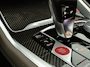 BMW X5 M Competition Carbon Memory B&W ACC PANO Massage Head