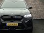 BMW X5 M Competition Carbon Memory B&W ACC PANO Massage Head