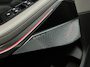 BMW X5 M Competition Carbon Memory B&W ACC PANO Massage Head
