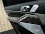 BMW X5 M Competition Carbon Memory B&W ACC PANO Massage Head