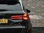 BMW X5 M Competition Carbon Memory B&W ACC PANO Massage Head