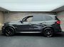 BMW X5 M Competition Carbon Memory B&W ACC PANO Massage Head