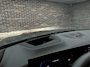 BMW X5 M Competition Carbon Memory B&W ACC PANO Massage Head