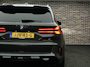 BMW X5 M Competition Carbon Memory B&W ACC PANO Massage Head