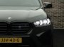 BMW X5 M Competition Carbon Memory B&W ACC PANO Massage Head