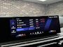 BMW X5 M Competition Carbon Memory B&W ACC PANO Massage Head