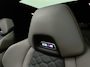 BMW X5 M Competition Carbon Memory B&W ACC PANO Massage Head