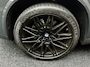 BMW X5 M Competition Carbon Memory B&W ACC PANO Massage Head