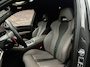 BMW X5 M Competition Carbon Memory B&W ACC PANO Massage Head