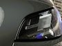 BMW X5 M Competition Carbon Memory B&W ACC PANO Massage Head