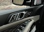 BMW X5 M Competition Carbon Memory B&W ACC PANO Massage Head
