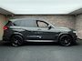 BMW X5 M Competition Carbon Memory B&W ACC PANO Massage Head